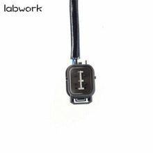 Load image into Gallery viewer, LABWORK 2x Up+Downstream O2 Oxygen Sensors for Acura RSX 02-04 2.0L K20A2 Type-S Lab Work Auto