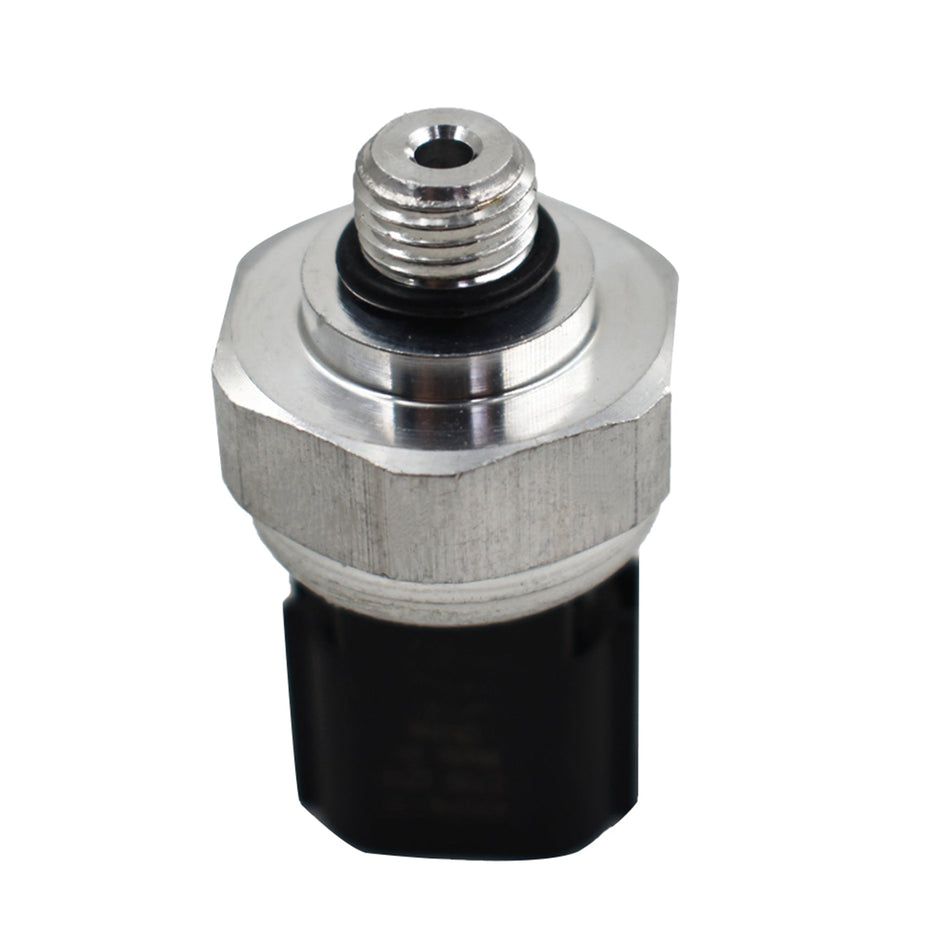 LABWORK A/C Pressure Transducer Switch Sensor for Nissan Juke Infiniti Q50 Lab Work Auto