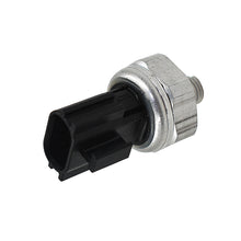 Load image into Gallery viewer, LABWORK A/C Pressure Transducer Switch Sensor for Nissan Juke Infiniti Q50 Lab Work Auto