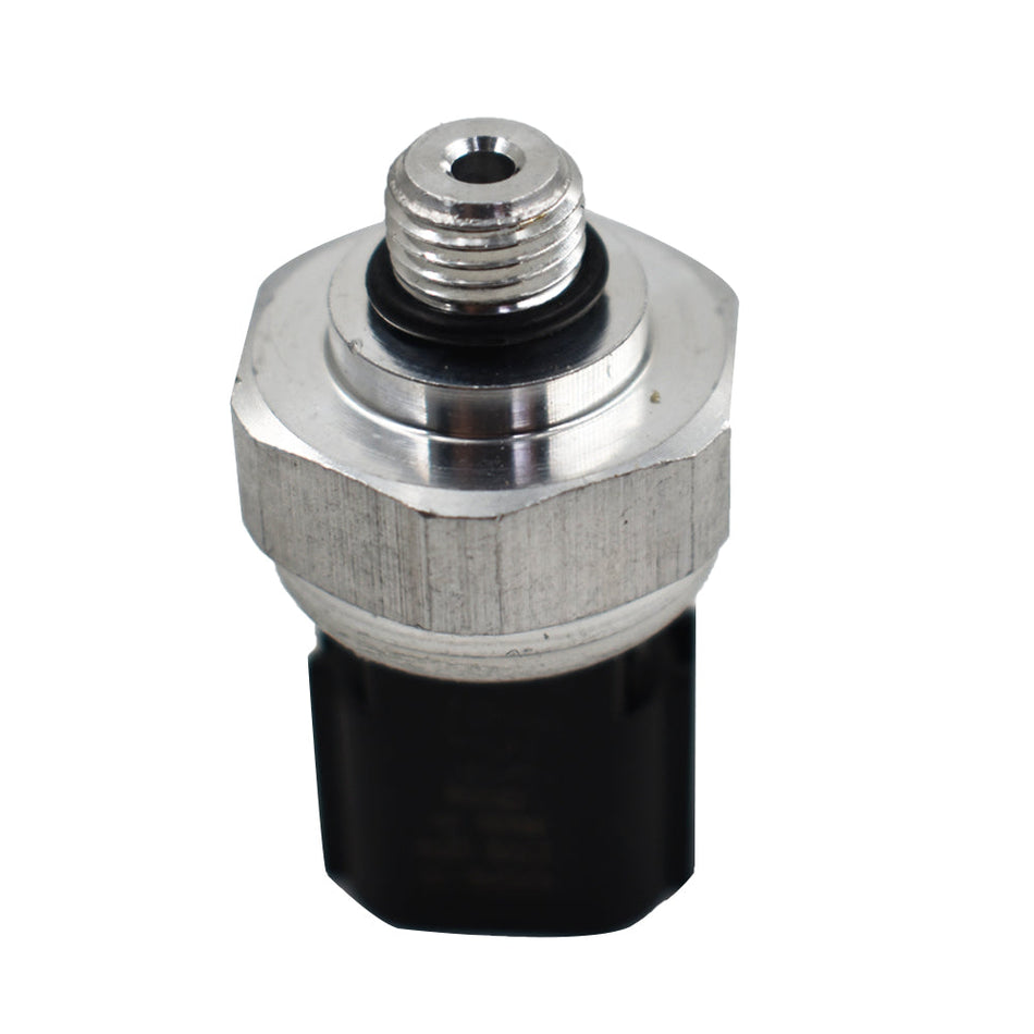 LABWORK A/C Pressure Transducer Switch Sensor for Nissan Juke Infiniti Q50 Lab Work Auto