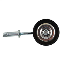 Load image into Gallery viewer, LABWORK AC Compressor Belt Idler Pulley Adjuster For Nissan Altima Maxima Murano Lab Work Auto