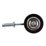 LABWORK AC Compressor Belt Idler Pulley Adjuster For Nissan Altima Maxima Murano
