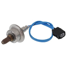 Load image into Gallery viewer, LABWORK Air Fuel Ratio Oxygen Sensor For Honda Civic 1.8L 06-11 Upstream DX EX-L Lab Work Auto