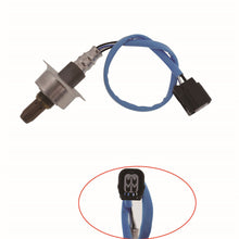 Load image into Gallery viewer, LABWORK Air Fuel Ratio Oxygen Sensor For Honda Civic 1.8L 06-11 Upstream DX EX-L Lab Work Auto