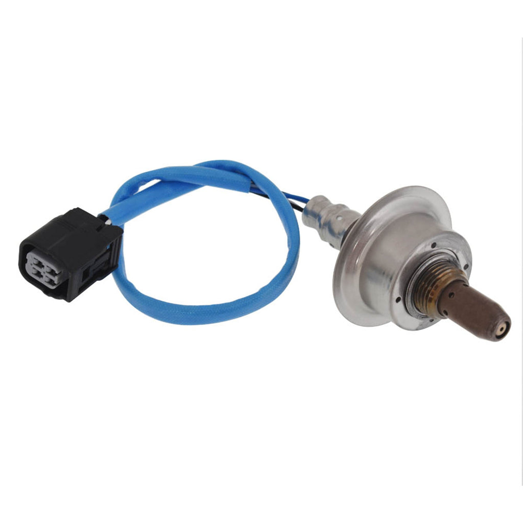 LABWORK Air Fuel Ratio Oxygen Sensor For Honda Civic 1.8L 06-11 Upstream DX EX-L Lab Work Auto
