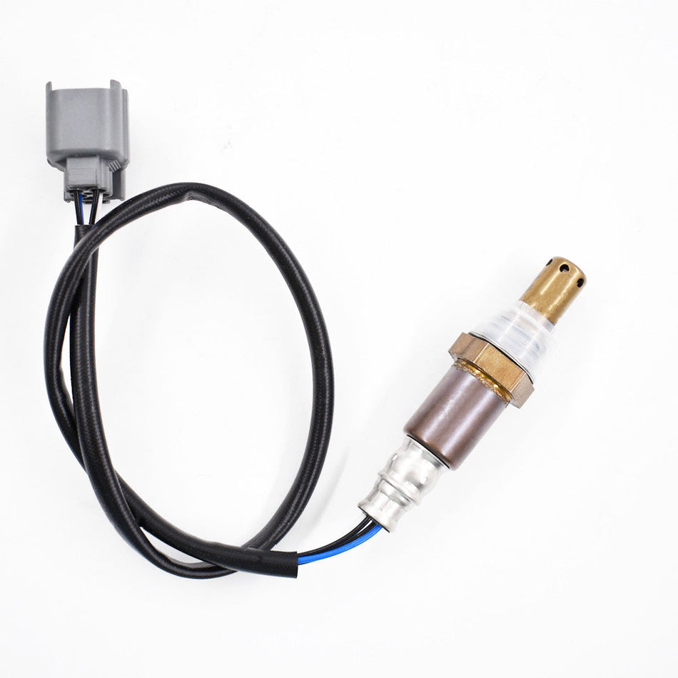 LABWORK Air Fuel Ratio Oxygen Sensor Upstream For 2003 - 2007 Honda Accord 2.4L Lab Work Auto