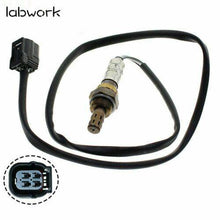 Load image into Gallery viewer, LABWORK Downstream Oxygen O2 Sensor For Honda 1.5L 2009-2014 36532-RB1-004 Lab Work Auto