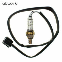 Load image into Gallery viewer, LABWORK Downstream Oxygen O2 Sensor For Honda 1.5L 2009-2014 36532-RB1-004 Lab Work Auto