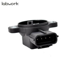Load image into Gallery viewer, LABWORK Fit For Toyota 4Runner Supra T100 Tacoma TPS Throttle Position Sensor Lab Work Auto