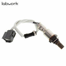 Load image into Gallery viewer, LABWORK For 2004 2003 2005 02-06 Honda CRV Downstream Oxygen Sensor 234-4125 Lab Work Auto