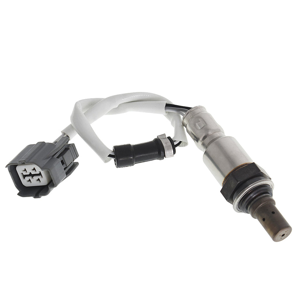 LABWORK For 2004 2003 2005 02-06 Honda CRV Downstream Oxygen Sensor 234-4125 Lab Work Auto