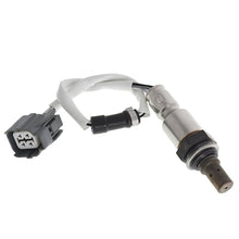 Load image into Gallery viewer, LABWORK For 2004 2003 2005 02-06 Honda CRV Downstream Oxygen Sensor 234-4125 Lab Work Auto