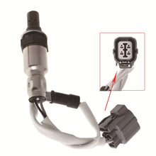 Load image into Gallery viewer, LABWORK For 2004 2003 2005 02-06 Honda CRV Downstream Oxygen Sensor 234-4125 Lab Work Auto