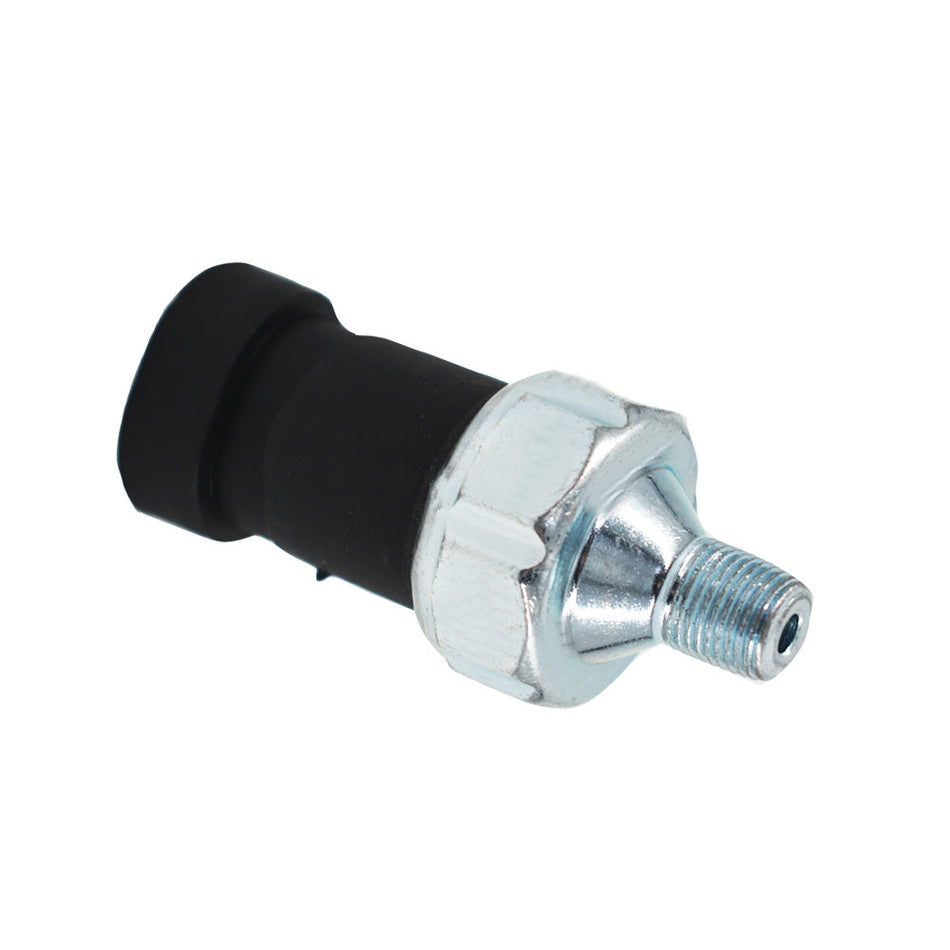 LABWORK For MerCruiser Oil Pressure Fuel Pump Pressure Shut Sensor switch Lab Work Auto