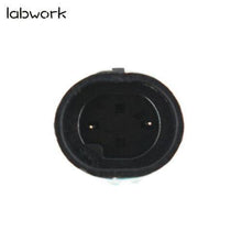 Load image into Gallery viewer, LABWORK For MerCruiser Oil Pressure Fuel Pump Pressure Shut Sensor switch Lab Work Auto