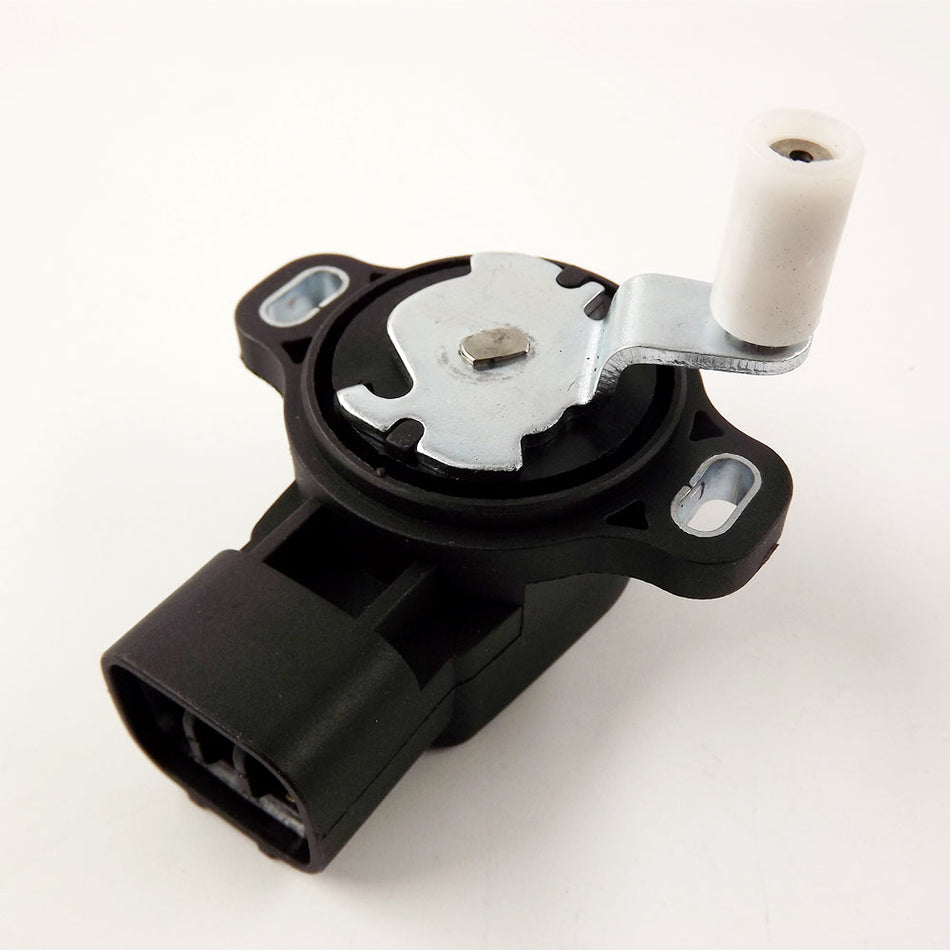 LABWORK For Nissan 350Z Infiniti Accelerator Pedal Throttle Position Sensor Lab Work Auto