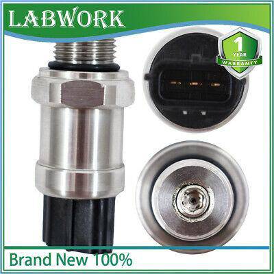 LABWORK For Zaxis210 ZAX270 4436271 Pressure Sensor Switch Lab Work Auto