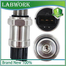 Load image into Gallery viewer, LABWORK For Zaxis210 ZAX270 4436271 Pressure Sensor Switch Lab Work Auto
