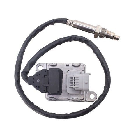 LABWORK Inlet Nox Sensor For Volvo Mack Part# 22303390 21479638 21567764 Lab Work Auto