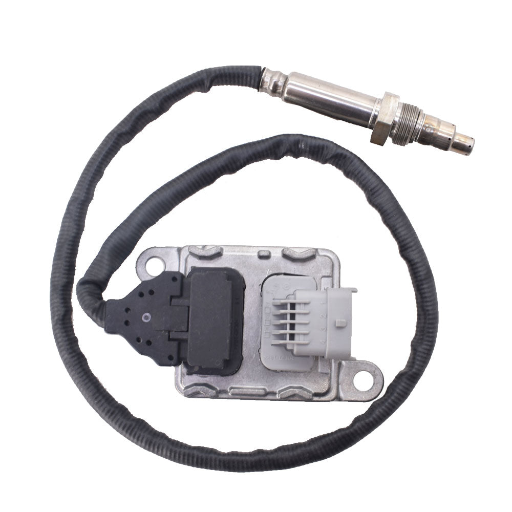 LABWORK Inlet Nox Sensor For Volvo Mack Part# 22303390 21479638 21567764 Lab Work Auto