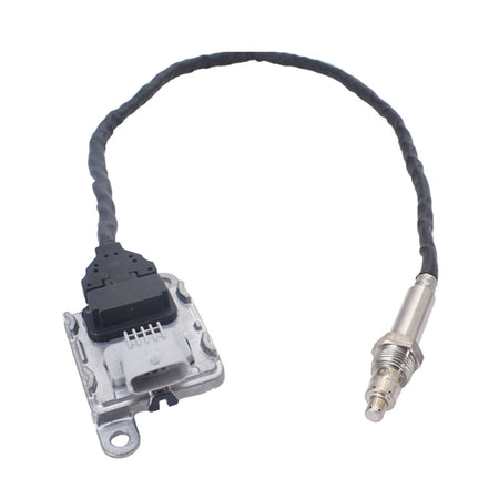 LABWORK Inlet Nox Sensor For Volvo Mack Part# 22303390 21479638 21567764 Lab Work Auto