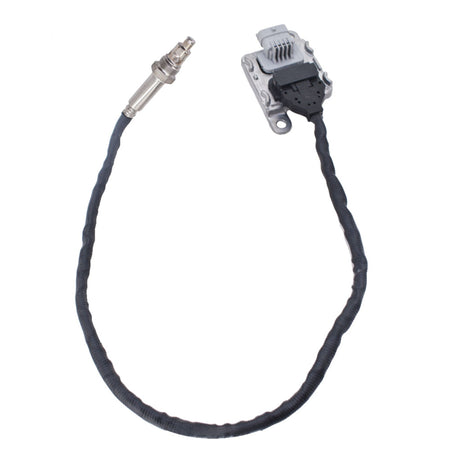 LABWORK Inlet Nox Sensor For Volvo Mack Part# 22303390 21479638 21567764 Lab Work Auto