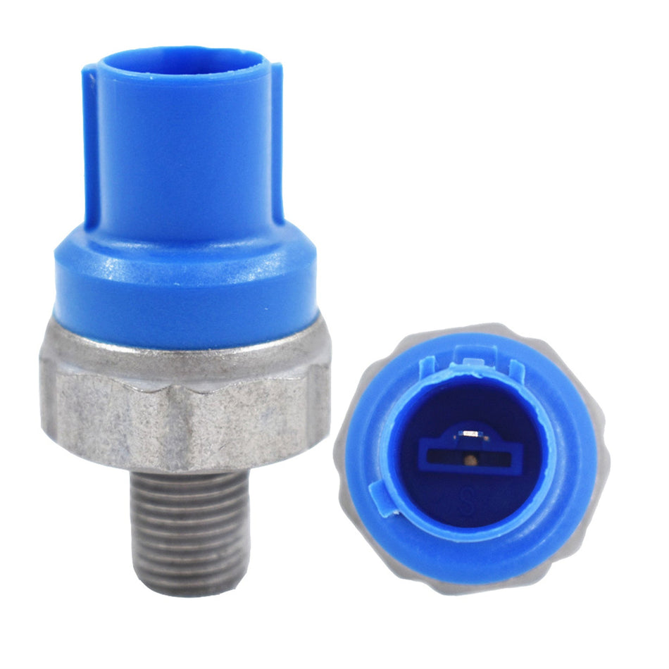 LABWORK Knock Sensor for 1996-2004 Honda Civic DX EX HX GX LX 1.6L Acura RL 3.5L Lab Work Auto