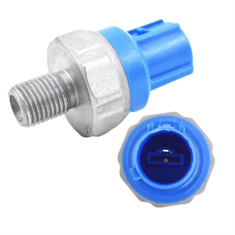 LABWORK Knock Sensor for 1996-2004 Honda Civic DX EX HX GX LX 1.6L Acura RL 3.5L Lab Work Auto