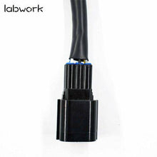 Load image into Gallery viewer, LABWORK O2 Oxygen Sensor for Mazda 3 2006-2013 Mazda 5 2008-2010 Upstream Lab Work Auto