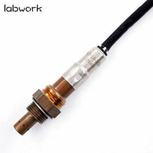 Load image into Gallery viewer, LABWORK O2 Oxygen Sensor for Mazda 3 2006-2013 Mazda 5 2008-2010 Upstream Lab Work Auto