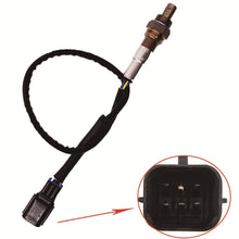 Load image into Gallery viewer, LABWORK O2 Oxygen Sensor for Mazda 3 2006-2013 Mazda 5 2008-2010 Upstream Lab Work Auto