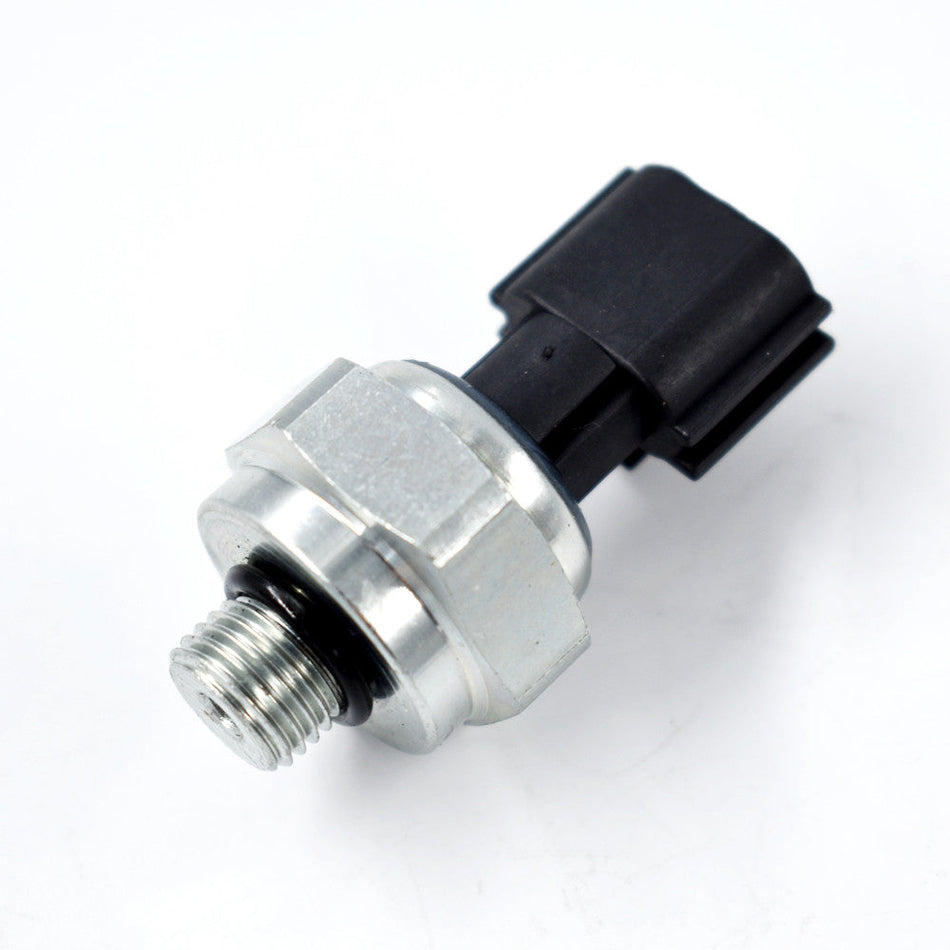 LABWORK Oil Pressure Sensor Power Steering for 2002-2012 Nissan Altima Murano Lab Work Auto