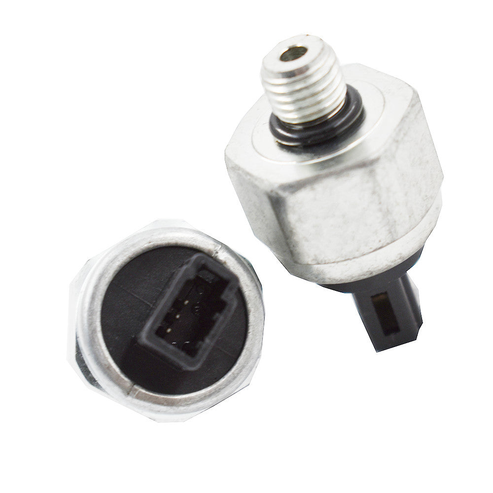LABWORK Oil Pressure Sensor for CVT JF010E JF011E F09A F09B F10A F1CJA 2pcs Lab Work Auto