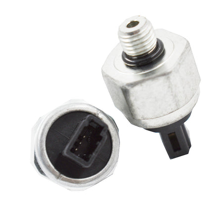 LABWORK Oil Pressure Sensor for CVT JF010E JF011E F09A F09B F10A F1CJA 2pcs Lab Work Auto