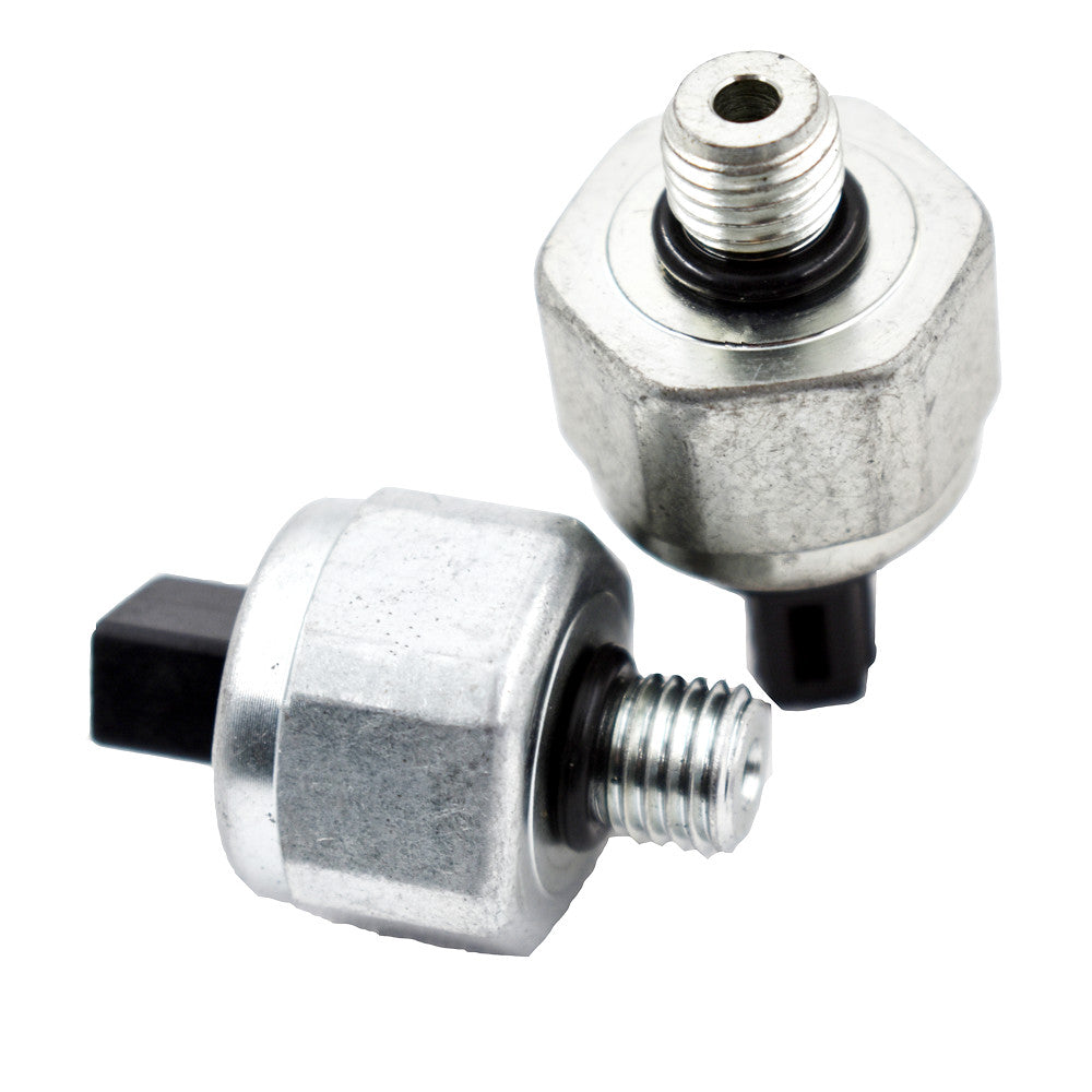 LABWORK Oil Pressure Sensor for CVT JF010E JF011E F09A F09B F10A F1CJA 2pcs Lab Work Auto
