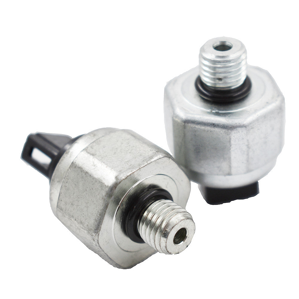LABWORK Oil Pressure Sensor for CVT JF010E JF011E F09A F09B F10A F1CJA 2pcs Lab Work Auto