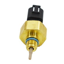 Load image into Gallery viewer, LABWORK Oil Temperature Pressure Sensor Fit for ISM QSM Engine 4921477 Lab Work Auto
