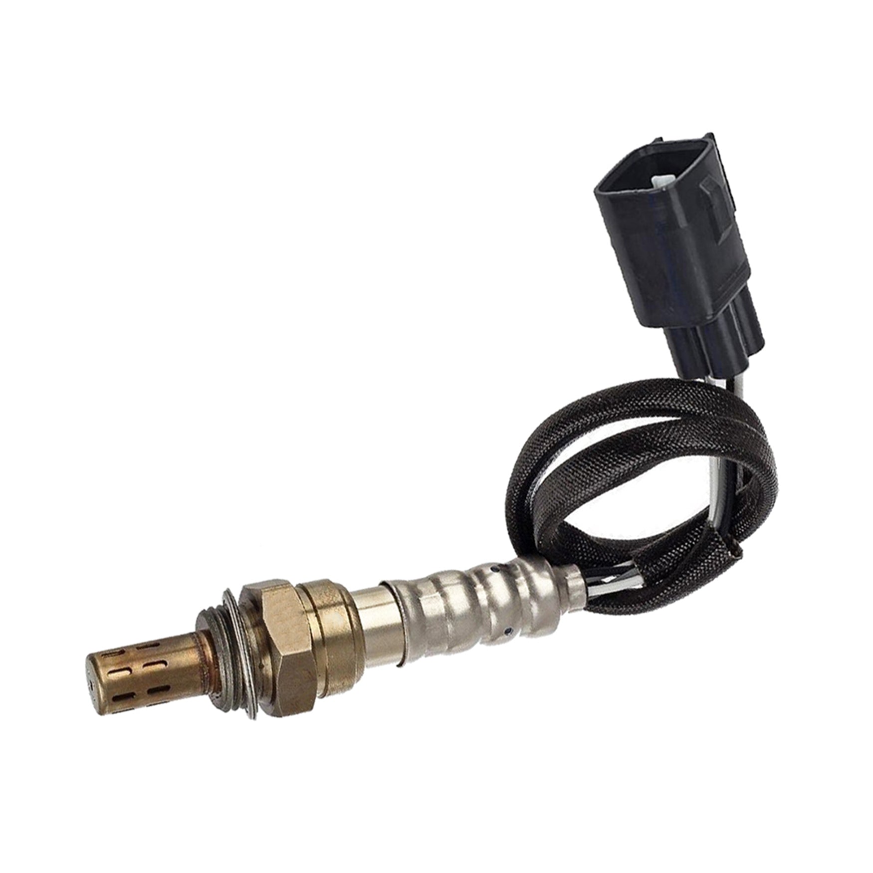 LABWORK Oxygen O2 Sensor For 1998-2002 2008-2011 Toyota Land Cruiser 4.7L 5.7L Lab Work Auto