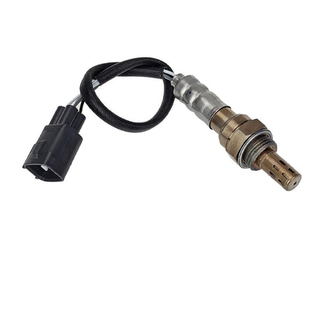 LABWORK Oxygen O2 Sensor For 1998-2002 2008-2011 Toyota Land Cruiser 4.7L 5.7L Lab Work Auto