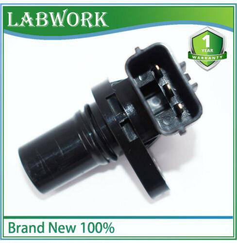 LABWORK Speed Sensor for 201-2009 KAWASAKI Brute Force Mule Prairie Teryx Lab Work Auto