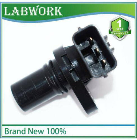 LABWORK Speed Sensor for 201-2009 KAWASAKI Brute Force Mule Prairie Teryx Lab Work Auto