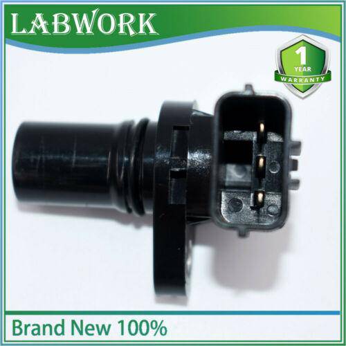 LABWORK Speed Sensor for 201-2009 KAWASAKI Brute Force Mule Prairie Teryx Lab Work Auto