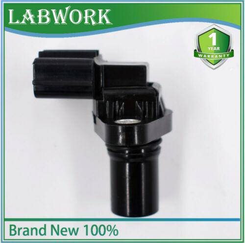 LABWORK Speed Sensor for 201-2009 KAWASAKI Brute Force Mule Prairie Teryx Lab Work Auto
