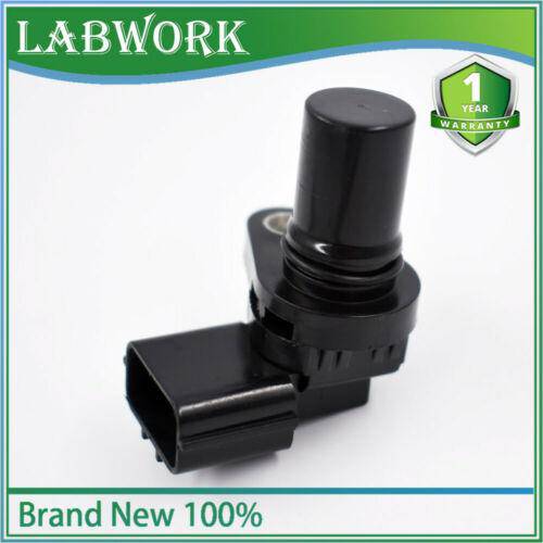 LABWORK Speed Sensor for 201-2009 KAWASAKI Brute Force Mule Prairie Teryx Lab Work Auto