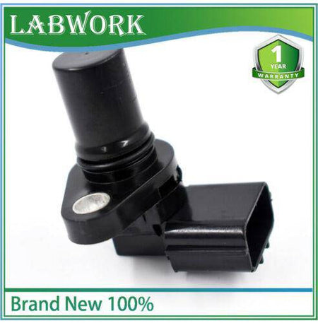 LABWORK Speed Sensor for 201-2009 KAWASAKI Brute Force Mule Prairie Teryx Lab Work Auto
