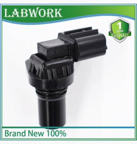 LABWORK Speed Sensor for 201-2009 KAWASAKI Brute Force Mule Prairie Teryx Lab Work Auto