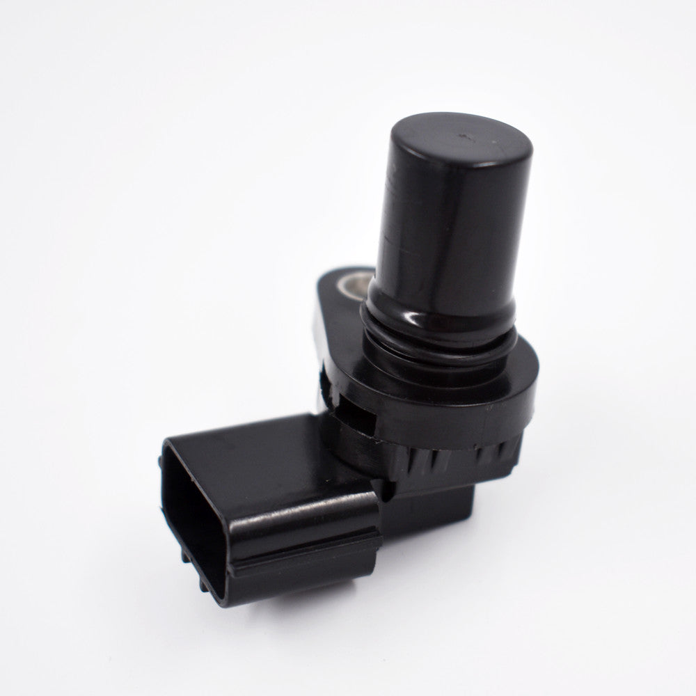 LABWORK Speed Sensor for 201-2009 KAWASAKI Brute Force Mule Prairie Teryx Lab Work Auto