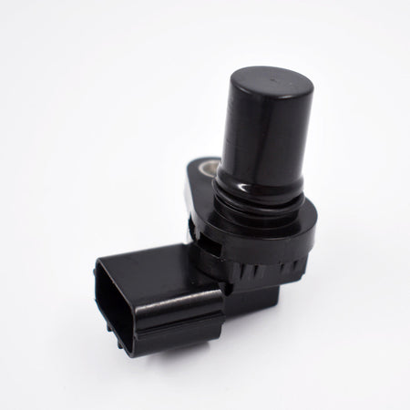LABWORK Speed Sensor for 201-2009 KAWASAKI Brute Force Mule Prairie Teryx Lab Work Auto