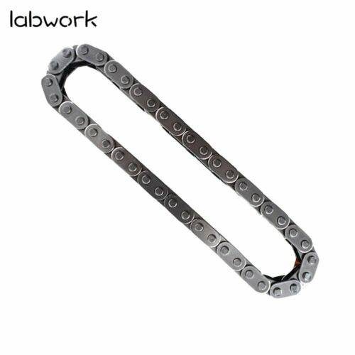 LABWORK Timing Chain For Audi Audi A3 A4 TT Quattro VW Golf Jetta Passat Lab Work Auto