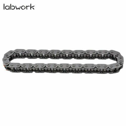 LABWORK Timing Chain For Audi Audi A3 A4 TT Quattro VW Golf Jetta Passat Lab Work Auto